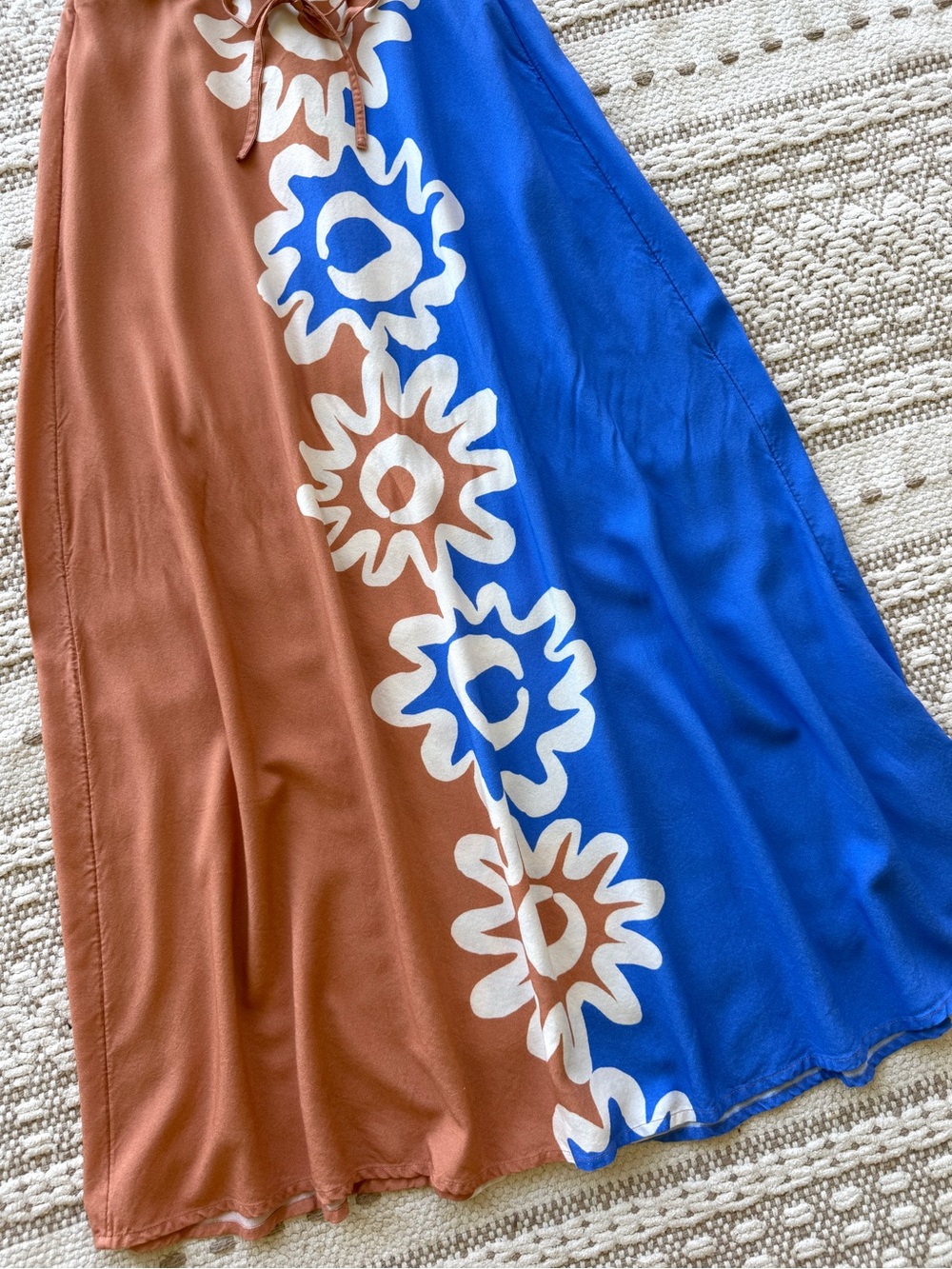 ๐ฅ๐ฅBILLABONG - TRIPPIN DIPPIN DRESS๐ฅ๐ฅ - Picture 8 of 13